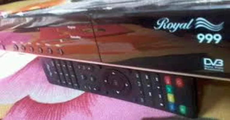 سوفت وير رسيفر royal 9000 hd 2 سوفت وير رسيفر royal 9000 hd
