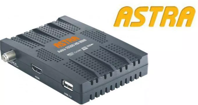 ملف قنوات رسيفر astra 10300 hd mini بتاريخ اليوم 4 astra 10300 hd mini