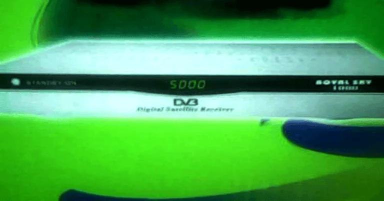 سوفت وير و ملف قنوات رسيفر royal sky 1000 1 سوفت وير و ملف قنوات رسيفر royal sky 1000