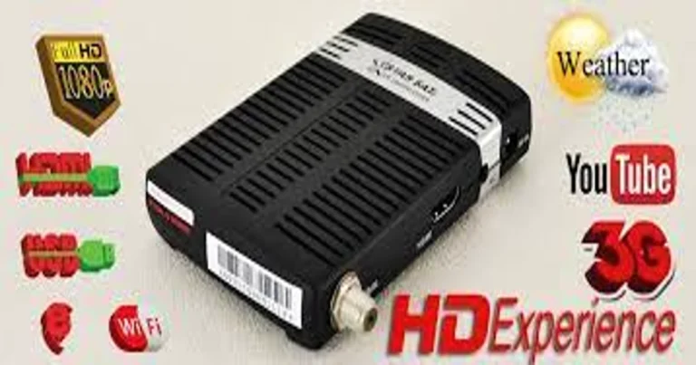 ملف قنوات عربي بالخط العريض رسيفر starsat 2090 hyper mini hd 5 ملف قنوات عربي بالخط العريض رسيفر starsat 2090 hyper mini hd