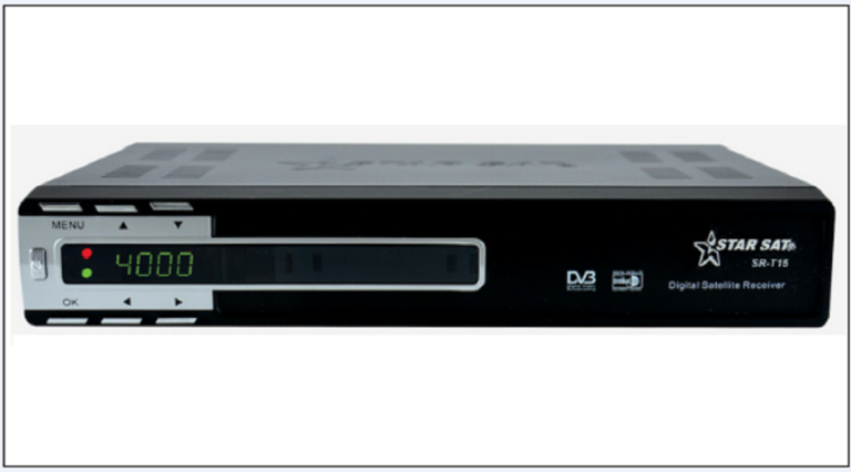 ملف قنوات عربي رسيفر starsat sr-t15 1 ملف قنوات عربي رسيفر starsat sr-t15
