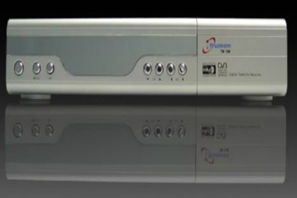 ملف قنوات ترومان Tm 150 mx Ultra والاشباه بتاريخ اليوم 2016/4/22