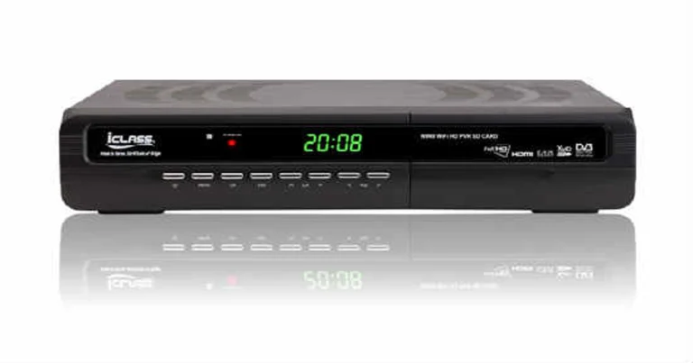 اخر سوفت وير رسيفر هايفون N9N9 WiFi HD PVR SD CARD 3 N9N9 WiFi HD PVR SD