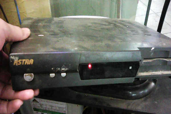 ملف قنوات عربي رسيفر astra 8800 6 ملف قنوات عربي رسيفر astra 8800