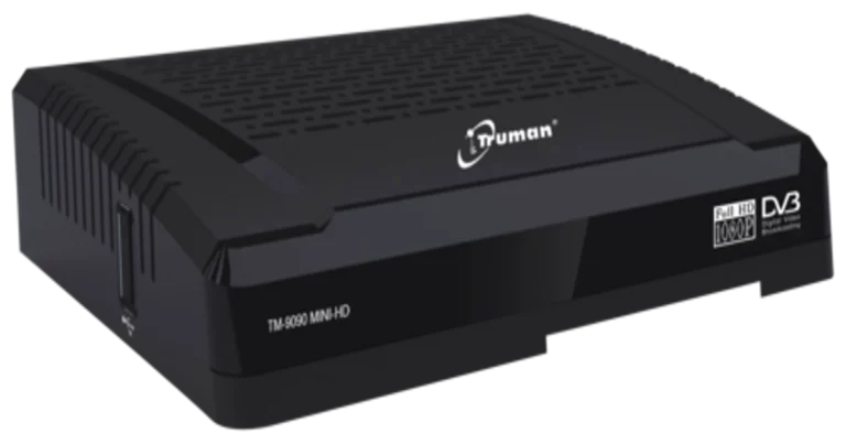 أحدث سوفت وير رسيفر truman-TM 9090 MINI HD 3 أحدث سوفت وير رسيفر truman-TM 9090 MINI HD