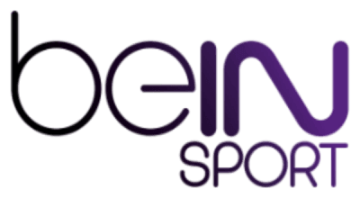 قنوات بي إن سبورت العربية مجانا على القمر ABS-3A @ 3° West 2 Bein sport logo2 1