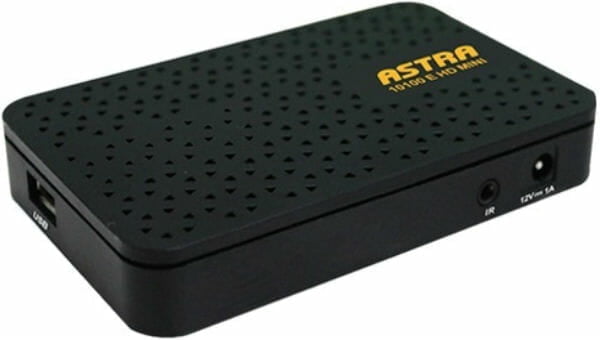 سوفت وير + فلاشه رسيفر astra 10100 e hd mini لحل مشاكل الجهاز 1 astra 10100 e hd mini receiver