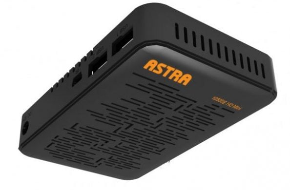 طريقة ادخال الشفره يدويا الى رسيفر <em>Astra 10500 E HD MINI</em> 10 item XL 8435634 8168798