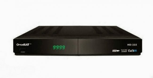 احدث ملف قنوات رسيفر opensat -333 hd بتاريخ اليوم 8-5-2016 15 opensat hd-333