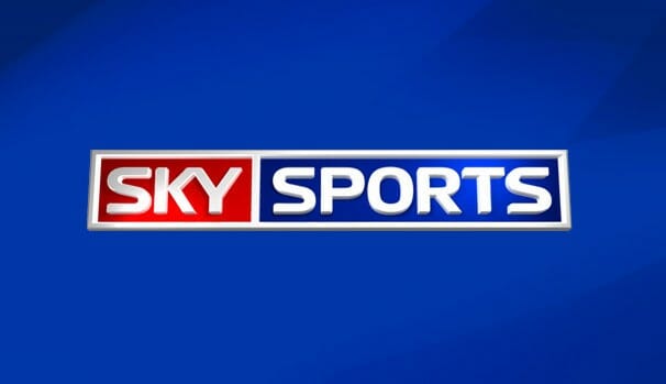 sky sports 1