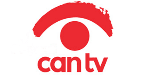 تردد قناة كان CAN TV الجديد على النايل سات 9 untitled