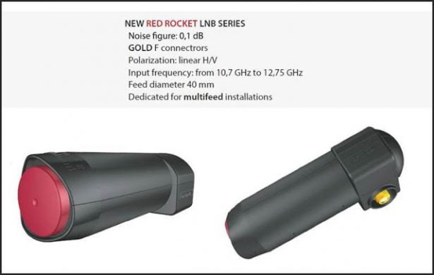 تعرف علي أهم مميزات و خصائص 'اللاقط الألماني' Opticum Red Rocket LNB 3 RED ROCKET 1 zps1uy3ifno