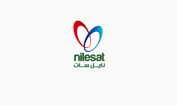 جميع ترددات القمر نايل سات 2025 5 جميع ترددات القمر نايل سات 2016