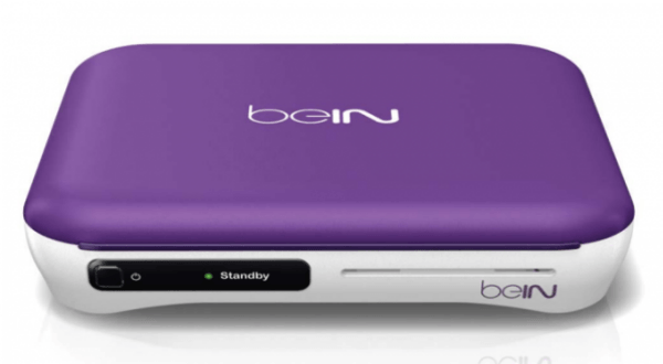 ملف قنوات رسيفر بي ان سبورت beIN SPORTS 5 ملف قنوات نايل سات وسهيل سات جهاز بين سبورت بتاريخ 20-7-2016