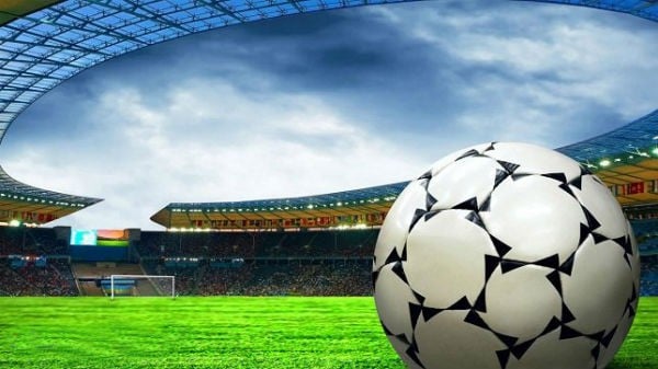 ترددات القنوات الرياضية على النايل سات 2016 1 ترددات القنوات الرياضية على النايل سات 2016