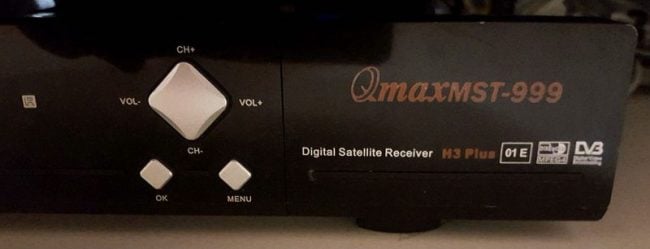 ملف قنوات كيوماكس اتش 3 بلص qmax 999 h3 plus بتاريخ اليوم 2016 3 ملف قنوات كيوماكس اتش 3 بلص qmax 999 h3 plus بتاريخ اليوم 2016