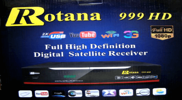 سوفت وير تشغيل اليوتيوب لرسيفر rotana 999 hd 10 DSC09596