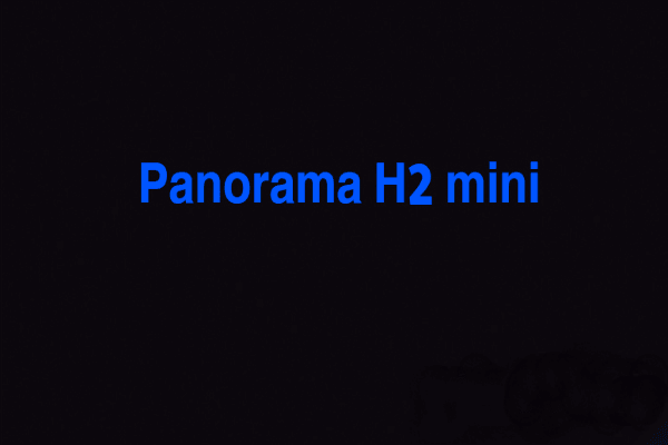 احدث ملف قنوات رسيفر Panorama H2 mini بتاريخ اليوم 23-7-2016 11 احدث ملف قنوات رسيفر Panorama H2 mini بتاريخ اليوم 23-7-2016