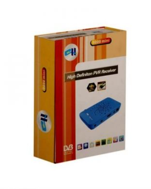 ملف قنوات جهاز استرا EH 9000 mini بتاريخ اليوم 25-7-2016 5 ملف قنوات جهاز استرا EH 9000 mini بتاريخ اليوم 25-7-2016