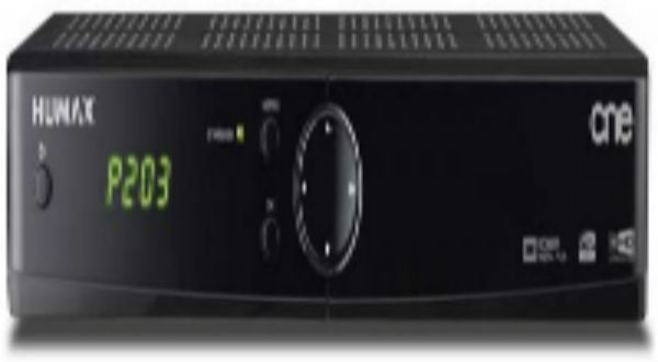 ملف قنوات رسيفر humax ir 3030 hd بتاريخ اليوم 1-7-2016 1 humax ir 3030 hd 1