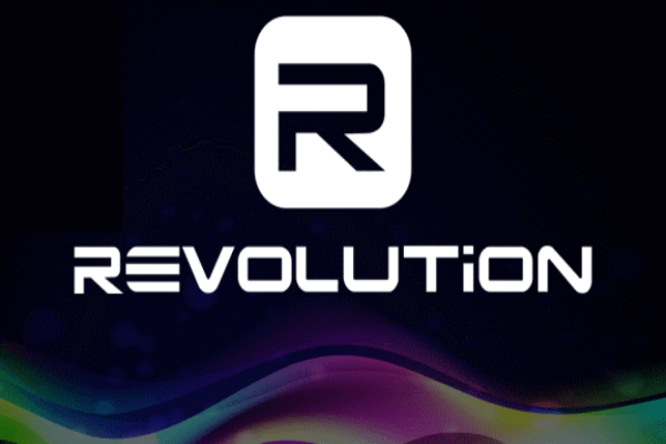 تحويل Qmax 999 h5 الی 70/70 Revolution XBMC 4 revolution