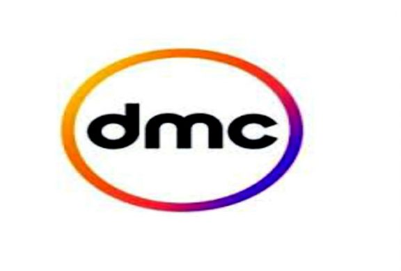 تقرير خاص وحصري عن شبكة قنوات DMC المصريه علي النايل سات 4 تقرير خاص وحصري عن شبكة قنوات DMC المصريه علي النايل سات