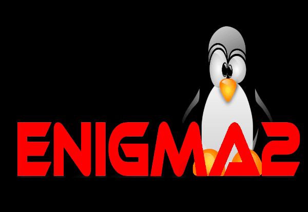 Enigma2 TSmedia-11.2 مع شرح البلجن الجديد لاجهزة الانيجما2 2 شرح بلجن Enigma2 TSmedia-11.2 الجديد لاجهزة الاينجما 2