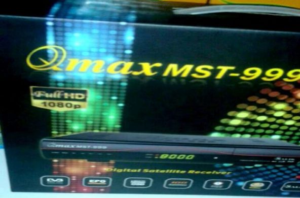 ملف قنوات 11 قمر بكل جديد جهاز Qmax 999 H7 بتاريخ اليوم 19-8-2016 4 ملف قنوات 11 قمر بكل جديد جهاز Qmax 999 H7 بتاريخ اليوم 19-8-2016