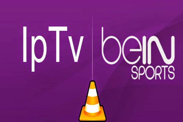 سيرفرات iptv باقه قنوات بين سبورت تعمل علي الجودتين 3 سيرفرات iptv باقه قنوات بين سبورت تعمل علي الجودتين