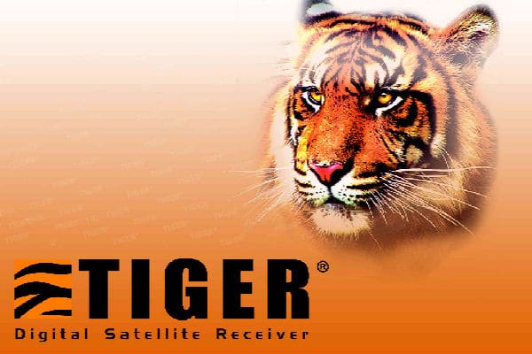 جديد أجهزة tiger t 800 hd مع تحديثات الاصدارV4.56 7 جديد أجهزة TIGER T 800HD مع تحديثات الاصدارv2.31 بتاريخ 3-9-2016