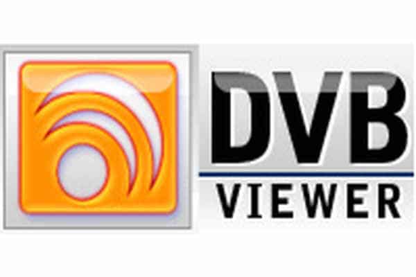 برنامج dvbviewer مع احدث ملف قنوات نايل سات بتاريخ اليوم 24-9-2016