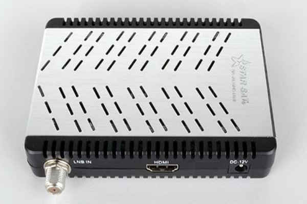 Star sat SR-2030HD مع سوفت وير لحل مشاكل الرسيفر 3 جهاز star sat SR-2030HD مع سوفت وير لحل مشاكل الرسيفر