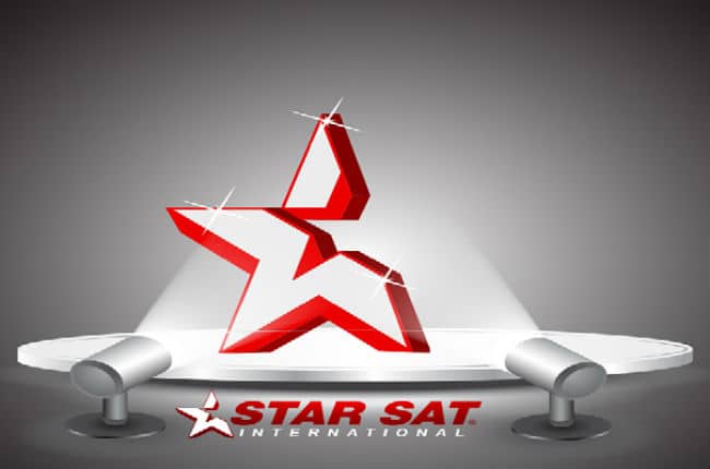 Starsat sr 2000hd hyper-SR 2020hd SUPER جديد تحديثات الاصدار 1.92
