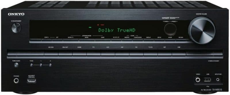 تعرف على تقنية الدولبي (Dolby) وكيفية الإستفادة منها اثناء مشاهده التلفاز