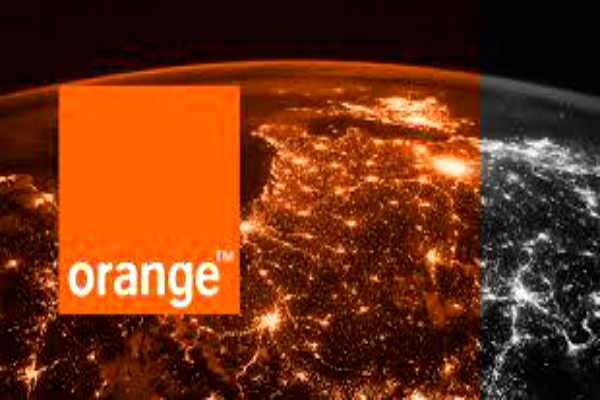 باقة Orange الفرنسية تستعد لإطلاق قنوات مشفرة ومحتوى مدفوع بدقة 4K Ultra HD