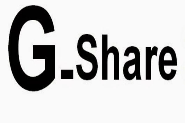 طريقة تجديد إشتراك السيرفر Gshare server لمدة سنة كاملة 1 سيرفر الجي شير G-share تصريح من وكيل star sat حول هذه المواقع وغيرها