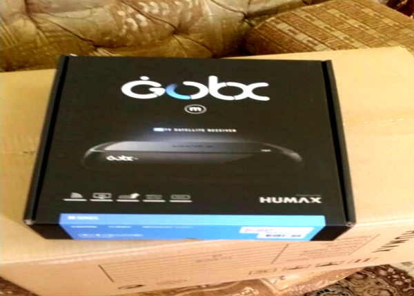 رسميا قنوات ال MBC علي ريسيفر Humax الجديد Gobc يحتوي على 40 قناة HD 3 رسميا قنوات ال MBC علي ريسيفر Humax الجديد Gobc يحتوي على 40 قناة HD