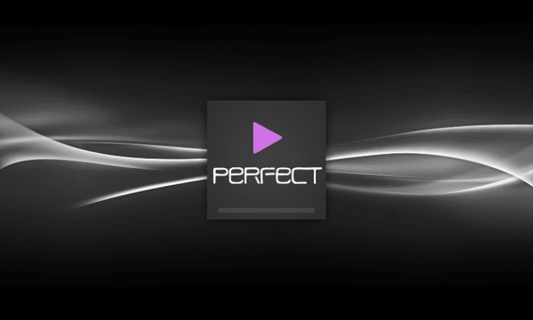 تشغيل ملفات IPTV على هاتف الاندرويد مع التطبيق الرائع Perfect Player 5 تشغيل ملفات IPTV على هاتف الاندرويد مع التطبيق الرائع Perfect Player