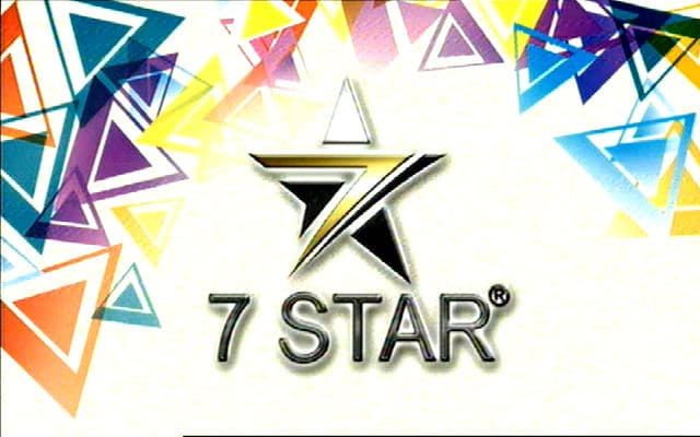 7star SS-8989 hd مع احدث ملف قنوات متحرك 1 7star SS-8989 hd مع احدث ملف قنوات متحرك بتاريخ اليوم 28-11-2016