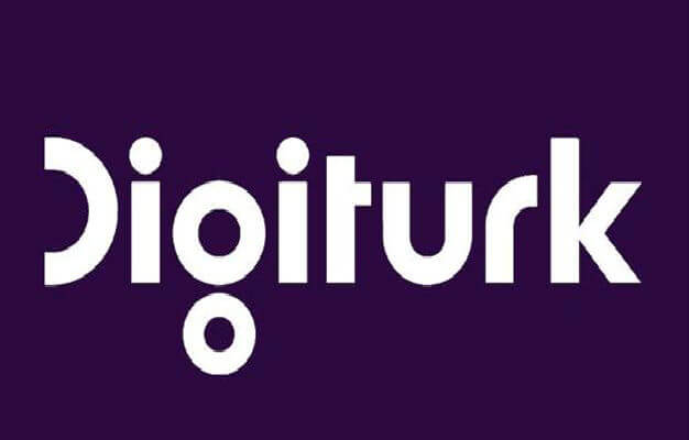 باقه DigiTurk تعرف علي اقوي باقة في تركيا و تعتبر من اقوي باقات اوروبا و العالم 1 باقه DigiTurk تعرف علي اقوي باقة في تركيا و تعتبر من اقوي باقات اوروبا و العالم