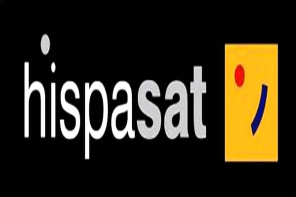 طريقة استقبال هسباسات Hispasat 30° West مع الشرح بالصور 1 Hispasat 30W@