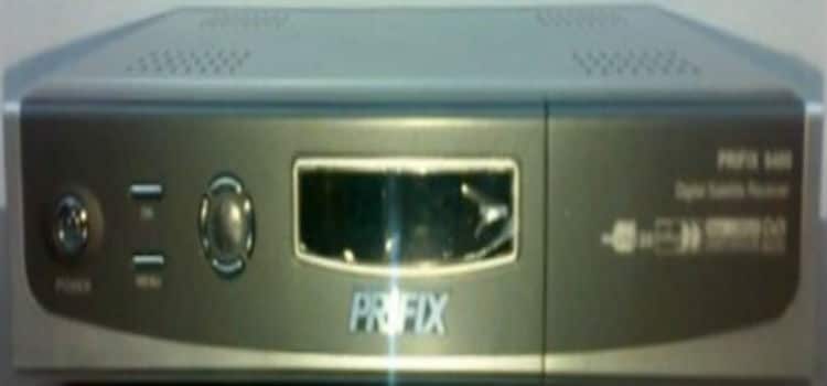 رسيفر بريفيكس 8400-9400 usb امامي مع ملف قنوات بتاريخ شهر 12-2016 4 رسيفر بريفيكس 8400-9400 ابو لان امامي مع ملف قنوات بتاريخ شهر 12-2016