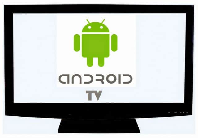 تطبيقات القنوات التلفزيونية و الافلام على الاندرويد و تفي بوكس Android&Tvbox