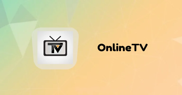 برنامج OnlineTV Portable للعرض و التسجيل من القنوات الفضائية