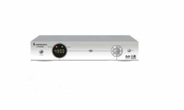 رسيفر lawrence -lt7000d-x3 مع احدث ملف قنوات انجليزي بتاريخ اليوم 20-2-2017
