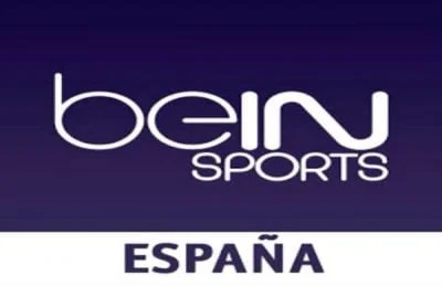 تردد قنوات beIN Sports Spain بي إن سبورت الإسبانية مع حقوق البث