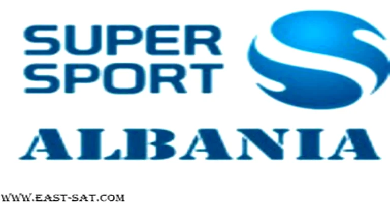 قنوات سوبر سبورت الالبانية Super Sport Albania 1 super sport albania