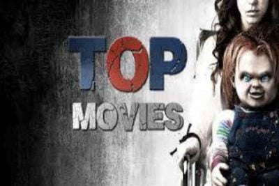تردد قناة Top Movies توب موفيز علي النايل سات 3 تردد قناة Top Movies توب موفيز 2017 علي النايل سات