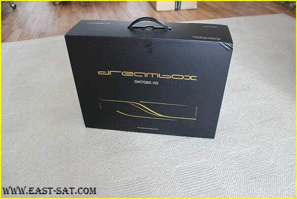 تعرف علي سعر و خصائص جهاز Dreambox 7080 HD 1 TNDM7080HDBG 01
