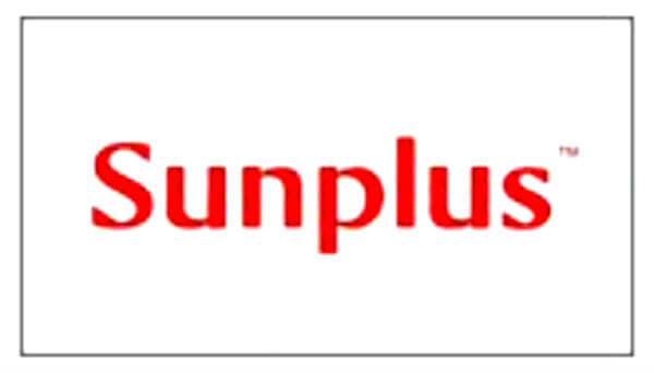 ملف قنوات اجهزة sunplus متحرك من 30w حتى nss57   